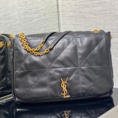 YSL Satchel Bags